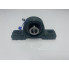 UCPXX  Pillow Metal Casted Bearing (7)