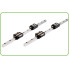 HC Mount And Rail (34)