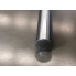 Ø35 Solid Shaft (3)