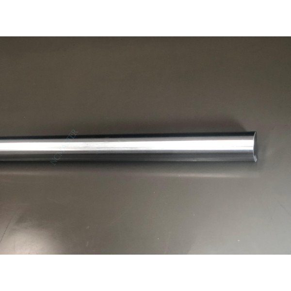 WCS35 - 35mm Chrome Plate Hardened Shaft Guide 2000mm