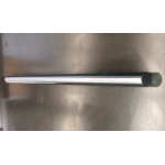 WCS35 - 35mm Chrome Plate Hardened Shaft Guide 2000mm