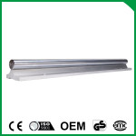 SBR25 - 1200mm Linear Guide Rail SBR25 - 1200mm Linear Guide Rail