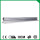 SBR25 - 1500mm Linear Guide Rail