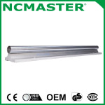 TBR16 - 1500MM Linear Guide Rail TBR16 - 1500MM Linear Guide Rail