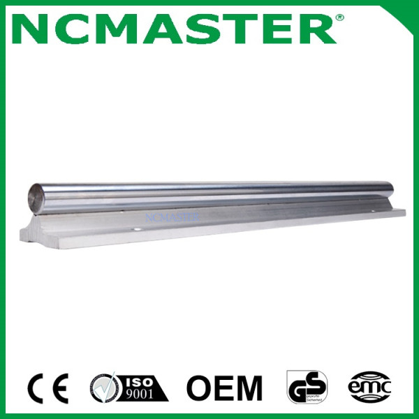 TBR16 - 1500MM Linear Guide Rail TBR16 - 1500MM Linear Guide Rail
