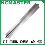TBR16 - 1500MM Linear Guide Rail TBR16 - 1500MM Linear Guide Rail