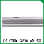 HGR20 - 1800mm HG Linear Guide Rail