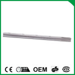 HGR20 - 1800mm HG Linear Guide Rail