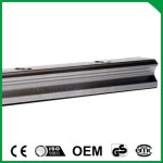 HGR20 - 1800mm HG Linear Guide Rail
