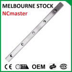 HGR20 - 1800mm HG Linear Guide Rail HGR20 - 1800mm HG Linear Guide Rail