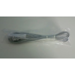 Magnetic Head Reader for Digital Readout (DRO)