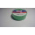 Masking Tape - 36MM x 50MTR