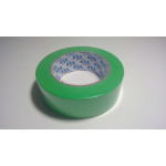 Masking Tape - 36MM x 50MTR