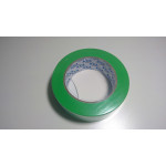 Masking Tape - 36MM x 50MTR