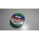 Masking Tape - 48MM x 50MTR