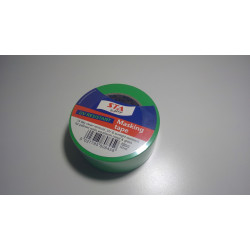 Masking Tape - 48MM x 50MTR