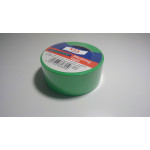Masking Tape - 48MM x 50MTR