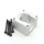 Mount Bracket - NEMA 23 Aluminum 