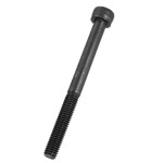 Mount Bracket - NEMA 23 Aluminum 