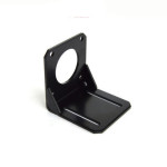 Motor Bracket - NEMA 23 Stepper Motor