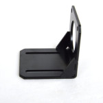 Motor Bracket - NEMA 23 Stepper Motor