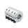 Rigid Motor Shaft Coupling D32 L40 