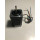 NEMA 17 Stepper Motor 1.8° 4-Wires 60mm