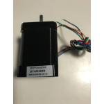 NEMA 17 Stepper Motor 1.8° 4-Wires 60mm