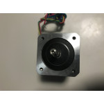 NEMA 17 Stepper Motor 1.8° 4-Wires 60mm