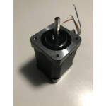 NEMA 17 Stepper Motor 1.8° 4-Wires 60mm