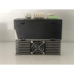 NEMA 42 Stepper Driver - MC8H