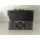 NEMA 42 Stepper Driver - MC8H