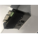 NEMA 42 Stepper Driver - MC8H