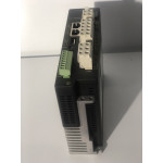 NEMA 42 Stepper Driver - MC8H
