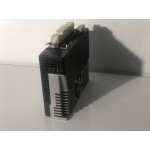 NEMA 42 Stepper Driver - MC8H
