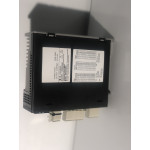 NEMA 42 Stepper Driver - MC8H