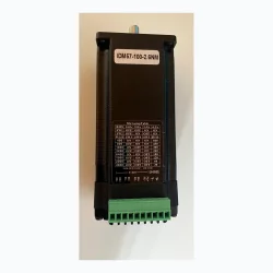NEMA 23 Integrated Stepper Motor - 2.6NM