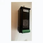 NEMA 23 Integrated Stepper Motor - 2.6NM