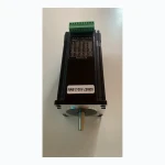 NEMA 23 Integrated Stepper Motor - 2.6NM