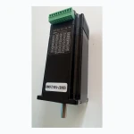 NEMA 23 Integrated Stepper Motor - 2.6NM