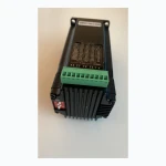 NEMA 23 Integrated Stepper Motor - 2.6NM