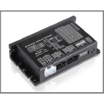 Closed-Loop NEMA 34 Stepper Motor 12NM with Driver SS86 Closed-Loop NEMA 34 Stepper Motor 12NM with Driver SS86