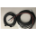 Closed Loop Motor Extension Cable Set
