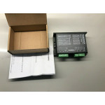NEMA 23 4.2A DM542 Driver