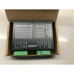 NEMA 23 4.2A DM542 Driver