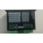 NEMA 23 4.2A DM542 Driver NEMA 23 4.2A DM542 Driver