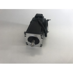 NEMA 23 Stepper Motor 3.0Nm 4.5A 425oz - Ø10 Keyway(3mm) Shaft