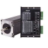 Stepper Motor And Driver (18)