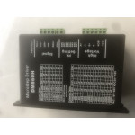 NEMA 34 7.2A Stepper Motor Driver NEMA 34 7.2A Stepper Motor Driver