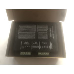 NEMA 34 7.2A Stepper Motor Driver NEMA 34 7.2A Stepper Motor Driver